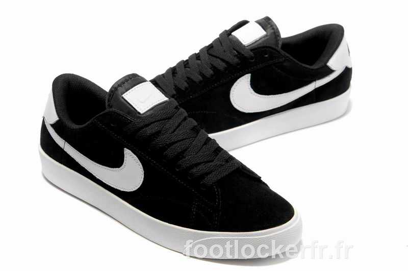 nike blazer low classic premium boutique acheter blazer nike vintage paris